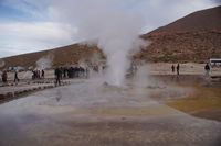 
DSC00097